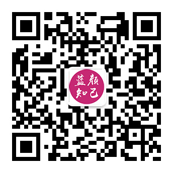 湖州红颜知己交友平台微信公众号