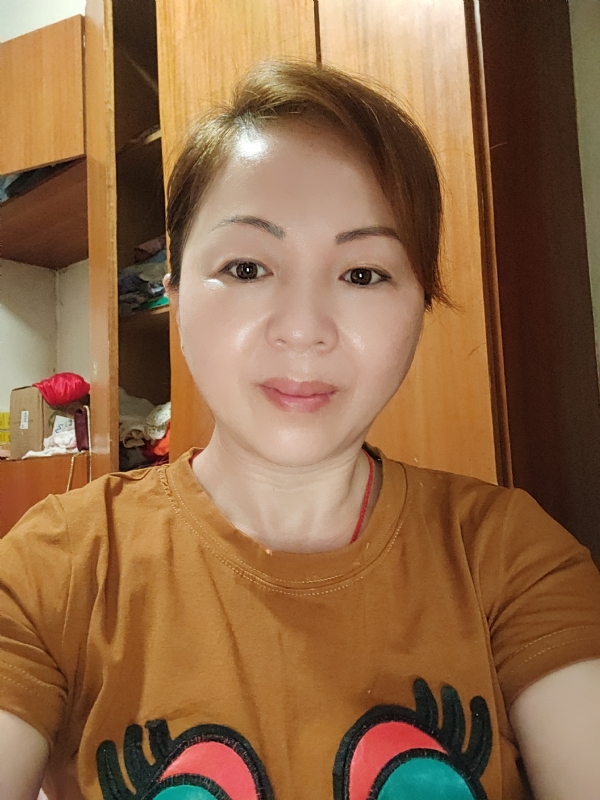 醉红颜的第一张照片--湖州红颜知己交友网