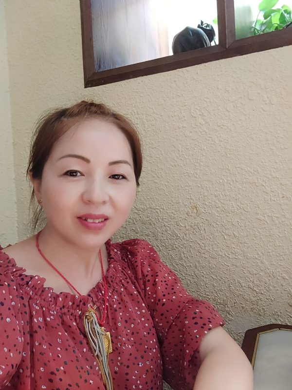 醉红颜的第二张照片--湖州红颜知己交友网