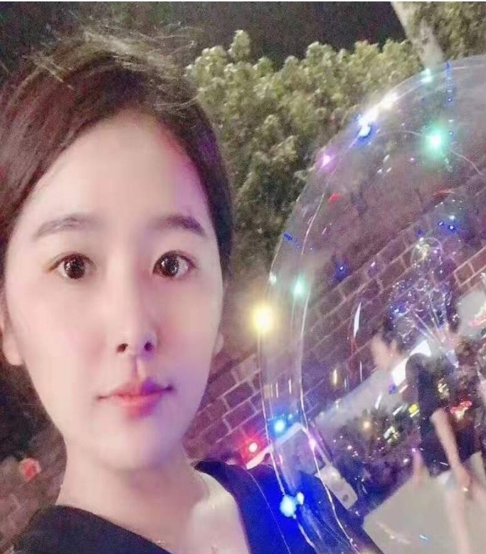 心碎小猪的第一张照片--湖州红颜知己交友网