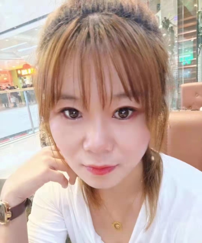 心碎小猪的第二张照片--湖州红颜知己交友网