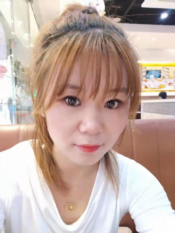 心碎小猪的第三张照片--湖州红颜知己交友网