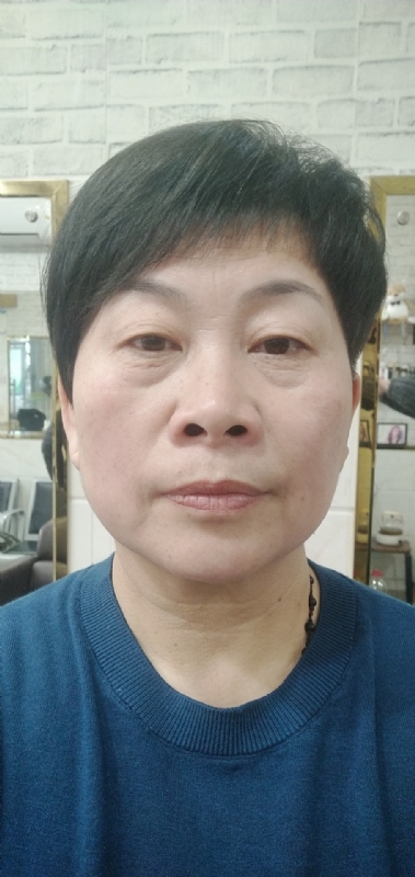 阿森的第一张照片--湖州红颜知己交友网