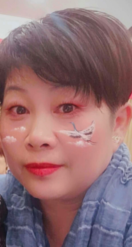 阿森的第二张照片--湖州红颜知己交友网