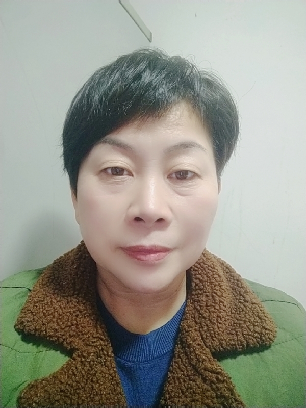 阿森的第四张照片--湖州红颜知己交友网