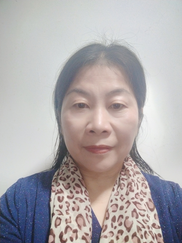 阿森的第五张照片--湖州红颜知己交友网