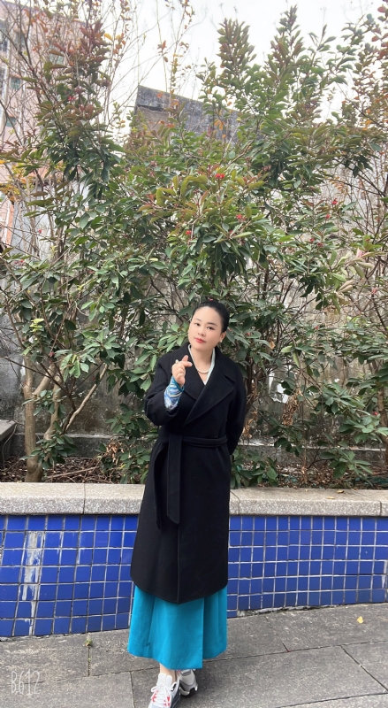 随遇而安的第一张照片--湖州红颜知己交友网